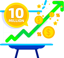 Giao dịch mỗi ngày