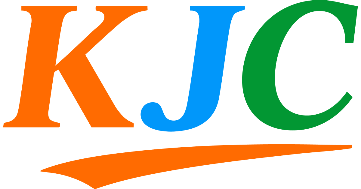 Logo KJC